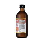 AIMIL Neeri Syrup For Effective & Safe Management 200 Ml Pack Of 8 - Fast UK Delivery - Image 6