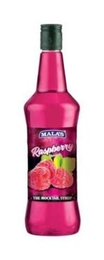 MALA's MELLOJELS GRAPE 300GM TUB - Fast UK Delivery - Image 4