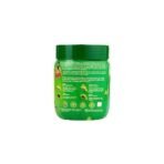 Kerala Ayurveda Original Chyavanprash for Enhanced Immunity - 500 gm | Builds Strength & Enhances Longevity | Enriched With Wild Amla, Raisins, Ashwagandha Shatavari & Giloy | No Artificial Sugars - Fast UK Delivery - Image 3