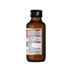 Aimil Amlycure Liver Health Syrup 200 ml - Fast UK Delivery - Image 5