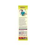Herbal Canada Panch Tulsi Ras | Pack of 3 | Good For Respiratory Health | Naturally Antioxidant | Helpful in Digestion | 100% Natural (1 LTR) - Fast UK Delivery - Image 7
