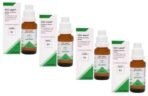 ADEL - 51 Anxiety & Stress Drops(Pack of 4) - Fast UK Delivery - Image 2