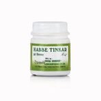 New shama Habbe Tinkar (50 pills pack of 6) COMES WITH SHANDAAR ROSE WATER - Fast UK Delivery - Image 3