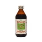 Sandu Sitopalasav | Be Energetic | (200 ml) - Fast UK Delivery - Image 2