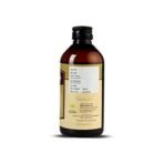 Kerala Ayurveda Heposem Syrup(Ayurvedic Syrup) - 200 Ml - Fast UK Delivery - Image 3