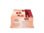 Wagh Bakri Masala Chai Tea Bags,200 Grams - Fast UK Delivery - Image 6