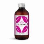 CHARAKPHARMA M2-TONE SYRUP 200ML (200ML) - Fast UK Delivery - Image 2