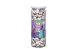 Haldiram's Fresh Pops (Mouth Freshener) (Hing Peda) - Fast UK Delivery - Image 2