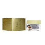 Shahnaz Husain Pot Of Gold Plus Foundation | Enriched With Pure Gold | Smooth Finish & Youthful Glow | 30g - Fast UK Delivery - Image 4