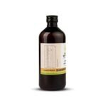 Kerala Ayurveda Mahanarayana Thailam 200 ml & Kerala Ayurveda Dhanwantharam Thailam 450 Ml - Fast UK Delivery - Image 7