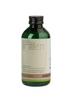 Kerala Ayurveda Amruthotharam Kwath 200 Ml - Image 3