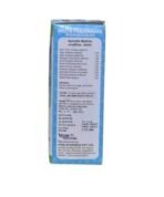 VYAS AYURVEDA Sheetprashman Mahakashaya 200ml - Fast UK Delivery - Image 3