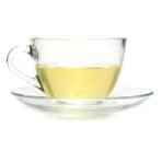 TGL Co. The Good Life Company Geisha Green Tea, 16 Tea Bags With Green Sencha Tea, Green Bancha Tea, Green Kukicha Tea, Sesame, Bamboo Shoots, Schizandra Berries, Ginger, Roses - 32 Gms - Fast UK Delivery - Image 5