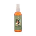 Shahnaz Husain Bio-Organic Oil | 100ml - Fast UK Delivery