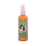 Shahnaz Husain Bio-Organic Oil | 100ml - Fast UK Delivery
