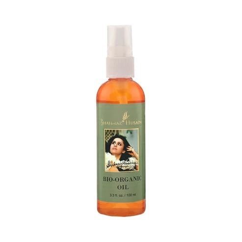 uk31lB9MZYxHL-1.jpg Shahnaz Husain Bio-Organic Oil | 100ml - Fast UK Delivery - Image 1