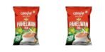 Girnar Pahelwan Tea | Strong Leaf Tea | 250 Gm each | Pack of 2 | 500 Gm Pack - Fast UK Delivery - Image 2