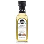 Urban Platter Italian White Truffle Oil, 100ml - Fast UK Delivery - Image 4