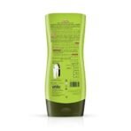 Trichup Argan Hair Conditioner - Reduce Damage & Breakage 200ml - Fast UK Delivery - Image 6