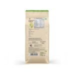 Organic Tattva Kabuli Chana, 500g - Fast UK Delivery - Image 3