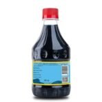 Dhampurgreen Wild Blueberry Mocktail Cocktail, Makes 10-12 Drinks Each Bottle, 900Ml (300Ml X 3) Pour Add Stir & Sip Syrup Non Alcoholic Beverage - Fast UK Delivery - Image 3