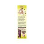 Herbal Canada Neem Ras 500ML (Pack of 2) - Fast UK Delivery - Image 6
