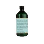 Kerala Ayurveda Amrutharishta 450 ml | For Post Illness Weakness| Relieves fatigue | To Restore Energy Level | Immunity Booster | No Artificial Flavors | Herbal & Natural| With Amruth, Dasamoola, Trikatu, Jeeraka, Musta, Parpata and Jaggery | - Fast UK Delivery - Image 3
