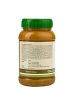 Kerala Ayurveda Gulguluthikthaka Ghritham 150 ml - Fast UK Delivery - Image 3