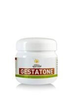 KERALA ayurveda Gestatone - 250 g - Fast UK Delivery - Image 2