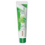 VICCO Narayani Ayurvedic Cream-30g (Pack of 2) - Fast UK Delivery - Image 2