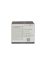 Kerala Ayurveda Punarnavadi Kwath Tablet 100 Nos - Fast UK Delivery - Image 4