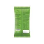 Society Daily Elaichi Premix | 1 kg Pouch | Perfect taste | Enticing Aroma - Fast Shipping to USA & Canada - Image 3