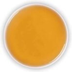 Octavius | Kashmiri Kahwa Green Tea - 100 Gm (50 Cups) | 100% Natural Ingredients | Loose Leaf | Saffron, Cinnamon Cardamom, Clove, Green Tea | Kahwa Tea | Spiced Chai | 100 Gm Box - Fast UK Delivery - Image 4