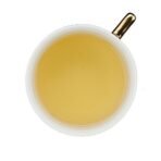Girnar Anytime...(North Indian Green Tea,Tgfop(Mogra),Grown At An Elevation Of 1500M) - Fast UK Delivery - Image 4