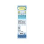 Herbal Canada Punarnva Makoy (Pack of 3) - Fast UK Delivery - Image 7