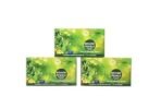 Kerala Ayurveda Brahmi Pearls for Mental Wellness - 40 Capsules | Promotes Brain Relaxation | Sharpens Mind | Supports Memory Retention & Concentration | Stress Relief & Better Sleep (Pack of 3) - Fast UK Delivery - Image 2