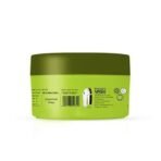 Trichup Anti-Dandruff Herbal Hair Cream - Enriched with Neem, Rosemary, Lemon & Tea Tree Oil - Fights Dandruff, Soothes the Itchy and Flaky Scalp (200ml) - Fast UK Delivery - Image 6