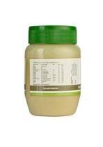 Kerala Ayurveda Narasimha Rasayanam 200 Gm - Image 3