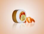 Shahnaz Husain Lip Balm | Lip Care & Shine | Shea Butter | Orange | 10g - Fast UK Delivery - Image 3