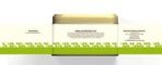 The Indian Chai - Vanilla Rooibos Tea 50 grams with Vanilla Beans for Sleep, Stress, Immunity and Weight Loss - Fast UK Delivery - Image 4