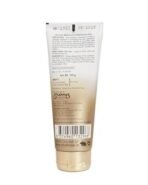Shahnaz Husain Shamoist Premium | Intensive Moisturising Milk Lotion for Nourishment | 100 g - Fast UK Delivery - Image 3