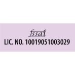 ORGANIC TATTVA Organic Kashmiri Mamra Raw Almonds/Badams 250Gram (Pack Of 3) - Fast UK Delivery - Image 5