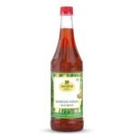 Dhampure Speciality Sugarcane Molasses & Sugarcane Vinegar Sirka, 1600ml - Fast UK Delivery - Image 4