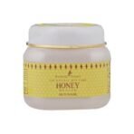 Shahnaz Husain Honey Health Mud Mask For Natural Skin Care 100 g - Fast UK Delivery