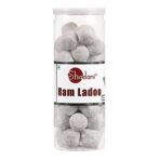 Shadani Ram Ladoo Can - Fast UK Delivery - Image 2