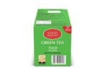 Wagh Bakri Green Tulsi, 25 Tea Bags (Pack of 2) - Fast UK Delivery - Image 4