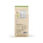 ORGANIC TATTVA Masoor Malka Split, 1kg - Fast UK Delivery - Image 3