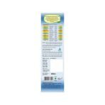 Herbal Canada Gas Go (Pack of 3) - Fast UK Delivery - Image 5