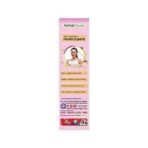 Herbal Canada Giloy Papita 1L (Pack of 3) - Fast UK Delivery - Image 6