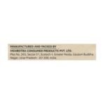 Organic Tattva, Cinnamon (Dalchini) Powder - 100 Gram | Gluten Free and NO Additives - Fast UK Delivery - Image 4